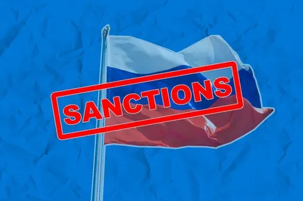 У ЄС працюють над восьмим пакетом санкцій проти росії. Фото із мережі