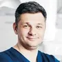 Профілактика розвитку варикозного розширення вен