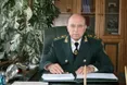 Заробляєте репетиторством – несіть декларацію у податкову