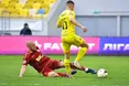Рухівці від містян ще не програвали
