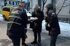 Мільйони на світлофорах під час війни: в Одесі судитимуть учасників масштабної схеми