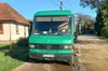 Здавав заднім ходом і збив людину: на Львівщині загинув пішохід