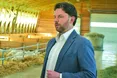 «Фермерство має бути саме сімейним бізнесом»