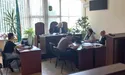 «Ніхто не знає, що кого чекає… Я так само думала, що мене ніхто не посадить. Посадили…»