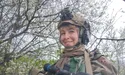 «Моя дитина народилася з яйцеклітини, замороженої кілька років тому»