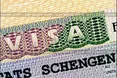Єврокомісія просить шенгенські країни видавати українцям багаторічні візи