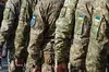 Майже 70% поранених військових після лікування повертаються на службу