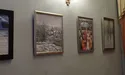 У «Світлі Різдва» представили «Месію — Воїна Світла»