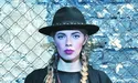 OHITVA – жінка-воїн в Ансамблі Збройних сил України