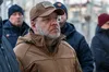 Галущенка відсторонено від виконання обов’язків міністра: реакція ексміністра