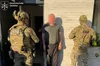 У мерії Івано-Франківська викрили корупційну схему на 26 тисяч доларів для забудовників