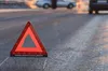 У Шептицькому Volvo збив двох 12-річних учениць: що відомо