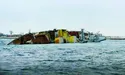 Столиця Криму – Кремль