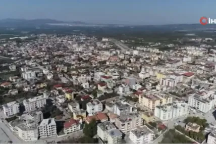Фото - скріншот з відео