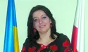 «Переді мною з батогом стояв начальник. Погрожував, що покрає на шматки, і собаки в лісі мене з’їдять…»