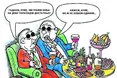 З такими зарплатами гідний рівень життя лише сниться