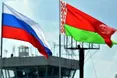 Росія зупинила поставки нафти у Білорусь