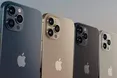 Apple представила лінійку смартфонів iPhone