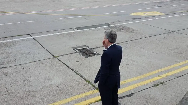 Фото: 24 канал