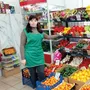 «З Чернігова втікали через… заміноване поле»