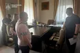Мільйонні збитки на спецтехніці: трьом посадовцям митниці оголошено підозру за зловживання службовим становищем