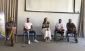 «Перемога настане тоді, коли ми будемо вірити в себе і свою країну»