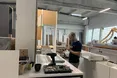 «Тут безпечно і близько до кордону»