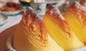 Класичний Зальцбурзький нокерльн