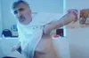 Саакашвілі звернувся до Зеленського з проханням про допомогу