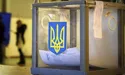 Сьогодні відбуваються вибори президента України: що потрібно знати про день голосування