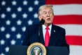 Чи зможе Трамп довести світ до катастрофи?