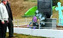 14 жовтня – 70-та річниця УПА