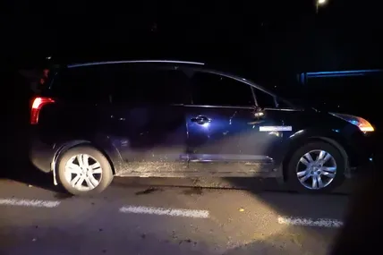 Фото: Поліція Львівської області