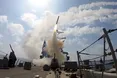 Штати витратили на війні проти Ірану половину ракет до систем THAAD і Patriot, — джерело