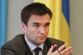 Клімкін: "Нормандську зустріч 21 січня можуть скасувати"