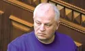 Степана Кубіва поховають на Личакові