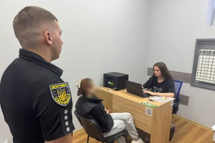 На Львівщині викрили жінку, яка шахрайським способом заволоділа коштами знайомого