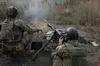 ЗСУ звільнили населений пункт Сухецьке Донецької області