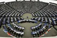 Європарламент засудив агресію Росії і пригрозив їй новими санкціями