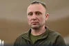 Під керівництвом генерала Драпатого створили угруповання обʼєднаних сил в ЗСУ