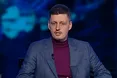 «Треба думати про перемогу над ворогом. А не про те, у кого скільки відсотків у рейтингу...»