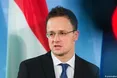 Скандал із видачею угорських паспортів на Закарпатті: в Угорщині пригрозили Україні «уповільнити» рух до ЄС