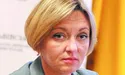 «За перші пів року роботи в ЛОДА я схудла на 15 кілограмів…»