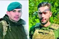 «Послав» воєнкома — бо той не хотів відправляти його на війну…