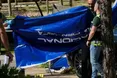 У справі про вбивство Портнова у Німеччині затримали підозрюваного: що про нього відомо