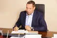 Ексголова НБУ провертав грошові афери?
