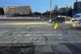 Наїзд на дитину на переході: у Кривому Розі судді вручили підозру