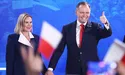Тшасковському як НАВРОчили…