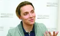 Андрій Любка: «Євросоюз переміг, не вводячи танки, тому що має що запропонувати»