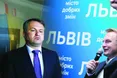 Чому програв Синютка? Чи радше, чому виграв Садовий?
